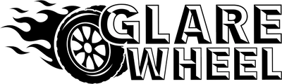 GlareWheel