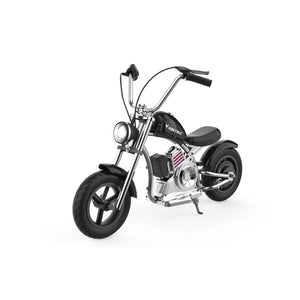 Voltaic Kids Electric Motorcycle ZapZoom 12''