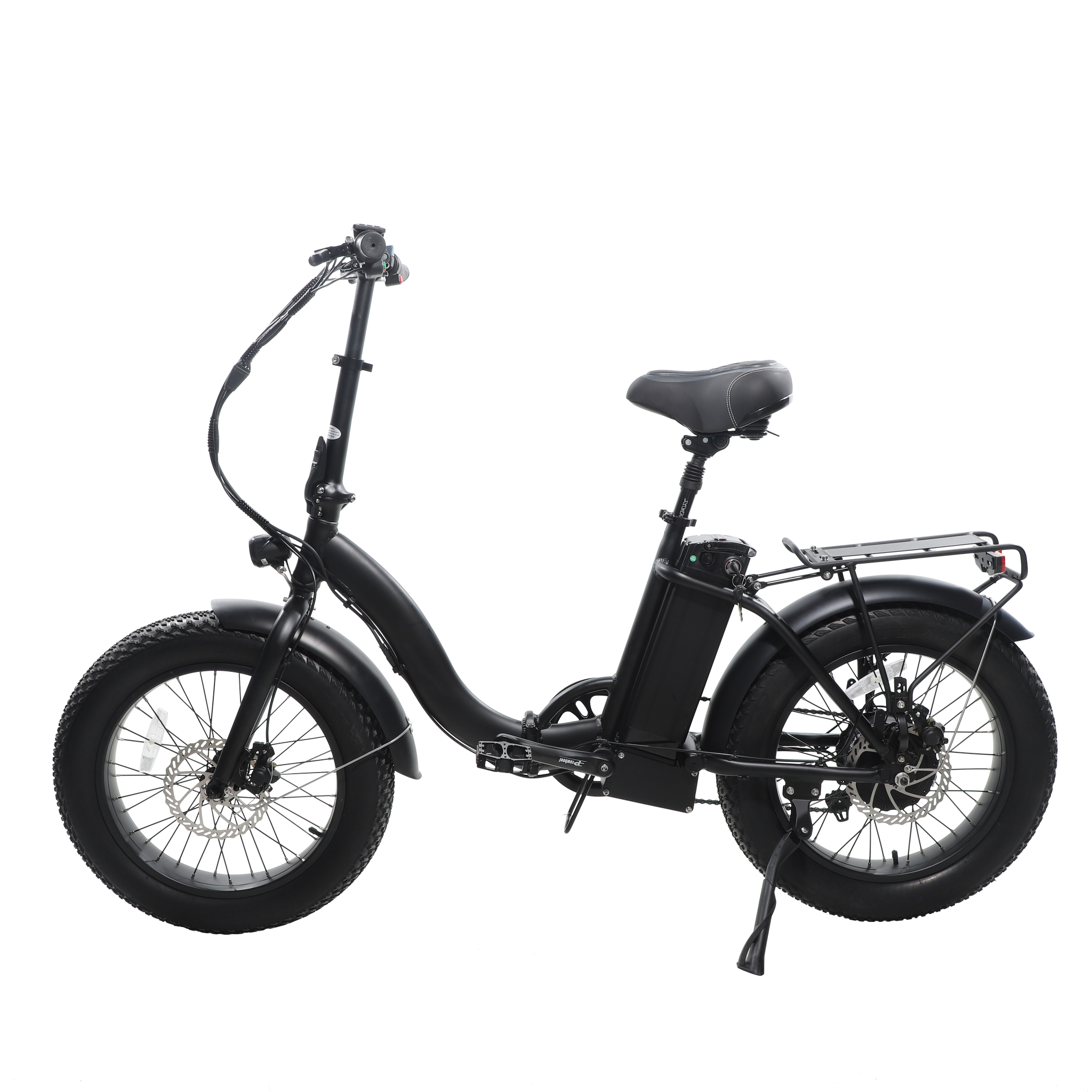 20 fat discount tire bike