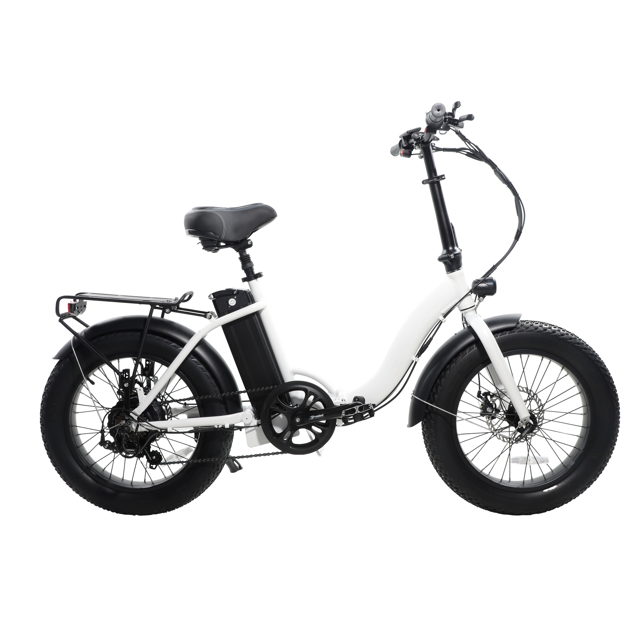 Re electric deals bike