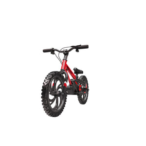 Kids Electric Balance bike 16''