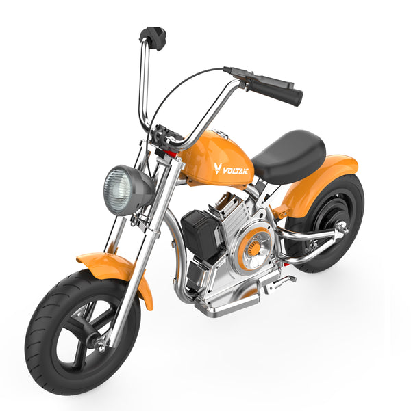 Orange_2_8fffaecb-5a39-4e7b-