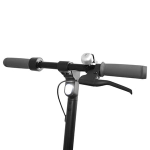 GlareWheel ES-S10S Folding Electric Scooter High Speed