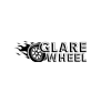 GlareWheel and Voltaic kids electric Dirt bikes Electric Bikes Electric Scooters