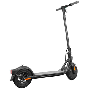 GlareWheel ES-S10S Folding Electric Scooter High Speed