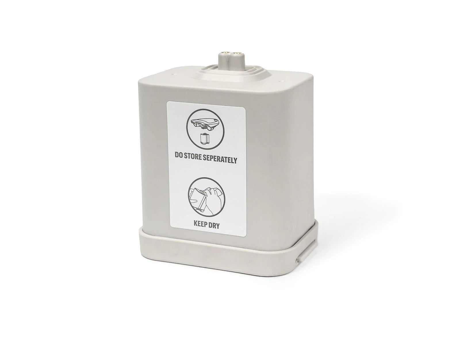 Electric Kick Board Battery Pack