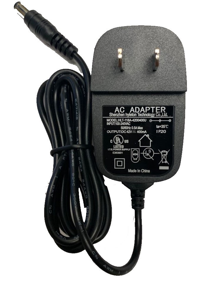 Power Adapter Hoverboard Power Hover-1™ Hoverboard Charger All