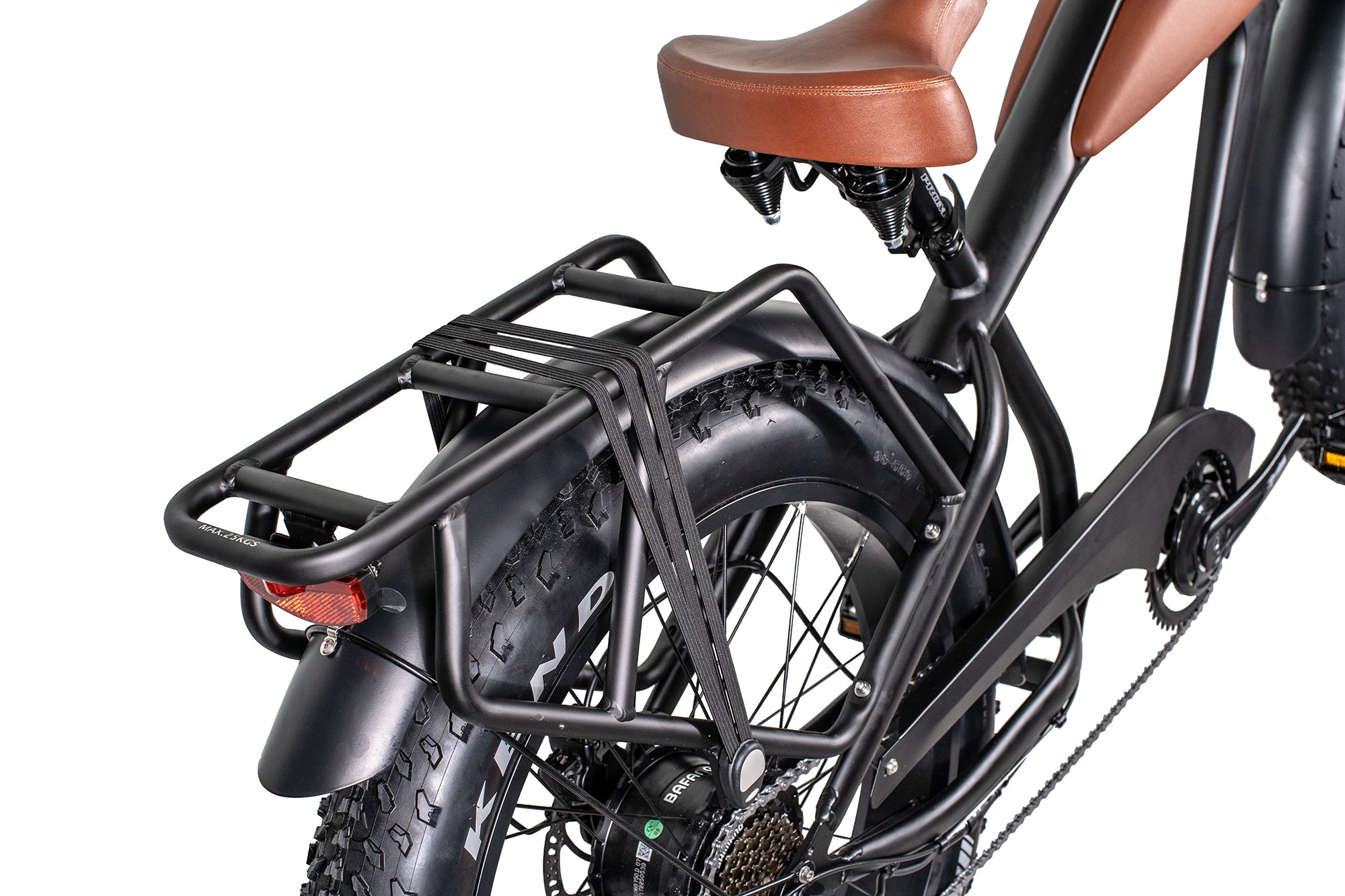GlareWheel Electric Bike EB-CH Accessories freeshipping GlareWheel Electric Bike EB-CH Accessories freeshipping
