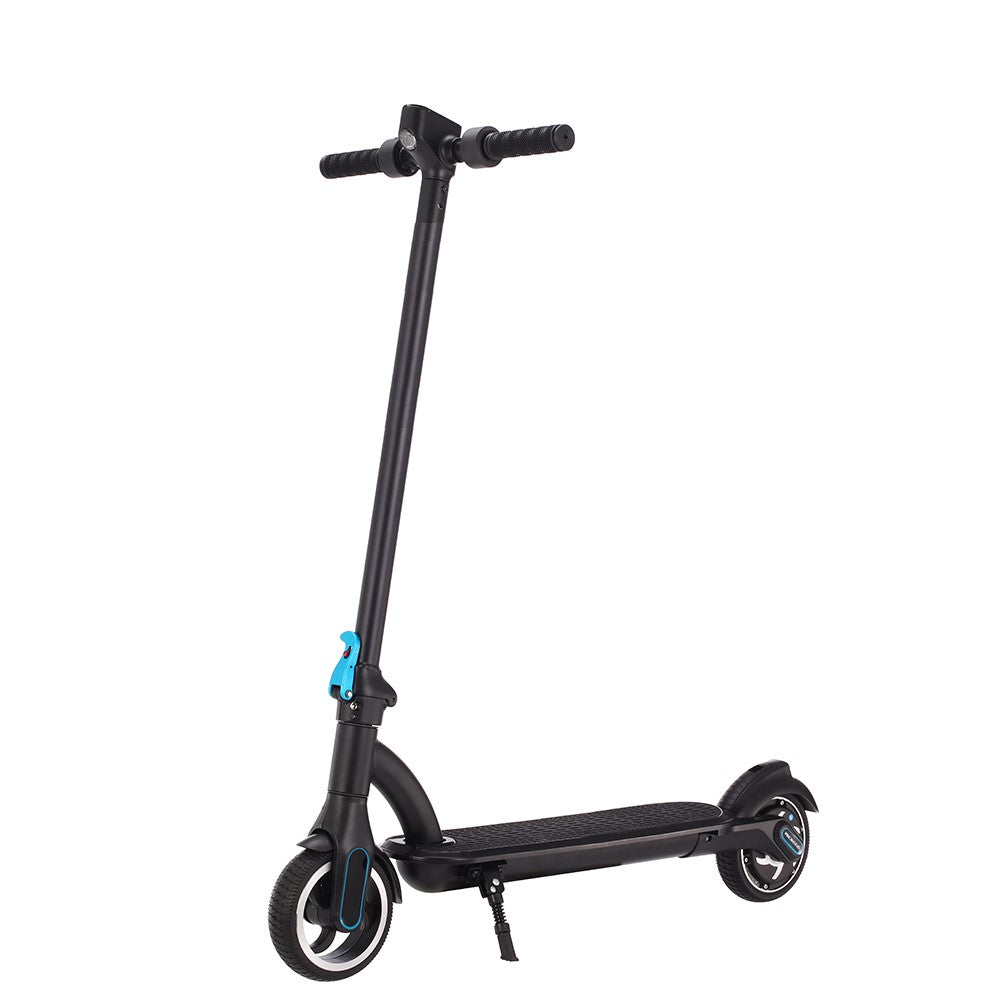 GlareWheel – E-SCOOTERS