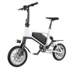 Urban_e-bike_x5_dff040d0-7f55-
