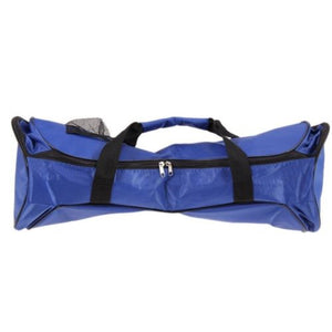 GlareWheel Blue Carry Bag for 6.5'' board freeshipping - GlareWheel